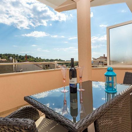 Apartments Gabelic Hvar Town Bagian luar foto